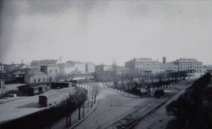 1869