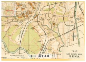 Brno-1900