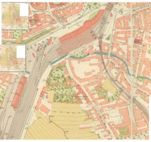 Brno-1906