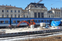 3Nastupiste_153929-