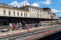 Brnenska-nastupiste_111425-hl-nadrazi-reko