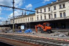 Brnenska-nastupiste_112148-hl-nadrazi-reko