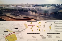 FR-Soutez_000253-2