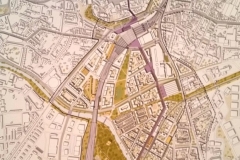 FR-Soutez_000428-1