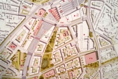 FR-Soutez_000437-1