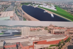 FR-Soutez_161909