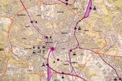 FR-Soutez_162114