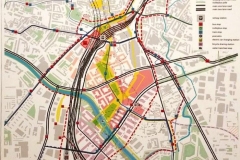 FR-Soutez_193021