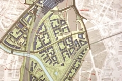 FR-Soutez_193334