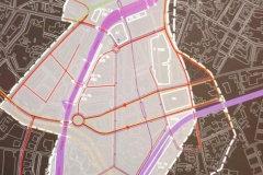 FR-Soutez_193917