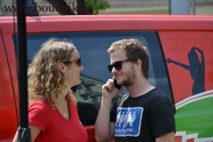 FotoRep-2015_Horakova_0015