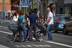 FotoRep-2015_Horakova_0031