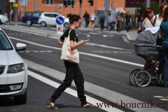 FotoRep-2015_Horakova_0032