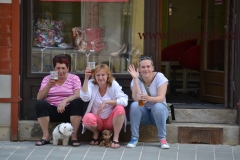 FotoRep-2015_Horakova_0034