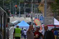 FotoRep-2015_Horakova_0036