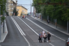FotoRep-2015_Horakova_0039