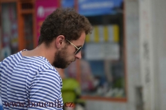 FotoRep-2015_Horakova_0044