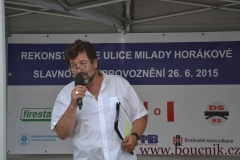 FotoRep-2015_Horakova_0047