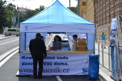 FotoRep-2015_Horakova_0055
