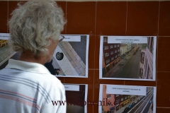 FotoRep-2015_Horakova_0061