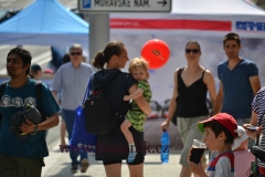 FotoRep-2015_Horakova_0076
