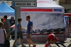 FotoRep-2015_Horakova_0077