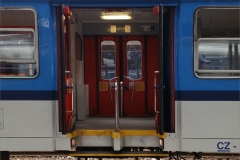 mind-the-gap