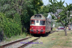 Nabrezi-Svitavy_0339