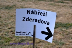 Nabrezi-Svitavy_0370