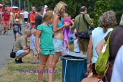Nabrezi-Svitavy_0372