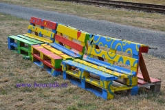 Nabrezi-Svitavy_0374