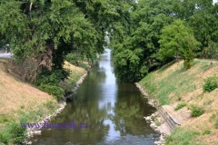 Nabrezi-Svitavy_0376