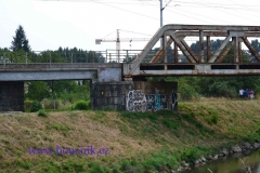 Nabrezi-Svitavy_0379