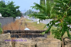 Nabrezi-Svitavy_0381