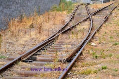 Nabrezi-Svitavy_0385