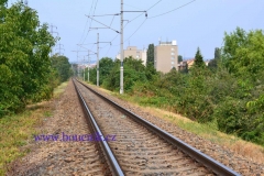 Nabrezi-Svitavy_0396