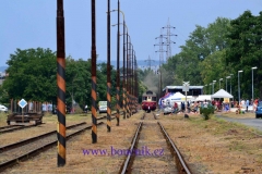 Nabrezi-Svitavy_0398