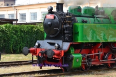 Nabrezi-Svitavy_0403