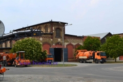 Nabrezi-Svitavy_0437