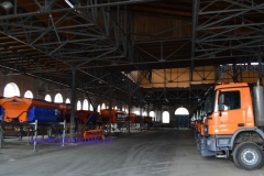 Nabrezi-Svitavy_0449