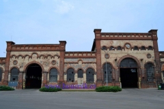Nabrezi-Svitavy_0452