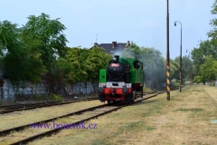 Nabrezi-Svitavy_0456