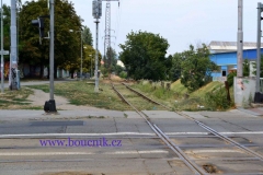 Nabrezi-Svitavy_0461