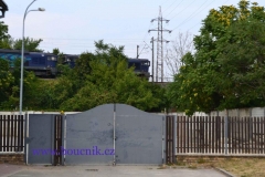 Nabrezi-Svitavy_0485