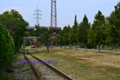 Nabrezi-Svitavy_0486