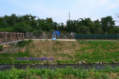 Nabrezi-Svitavy_0489