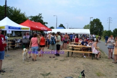 Nabrezi-Svitavy_0494