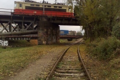 Posvitavske-vlecky-03