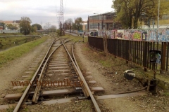 Posvitavske-vlecky-08