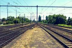 BRQ-Zidenice-Jizni-zhlavi-00